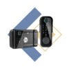 Khoá vân tay cửa cổng KITOS KT-DL04 PLUS