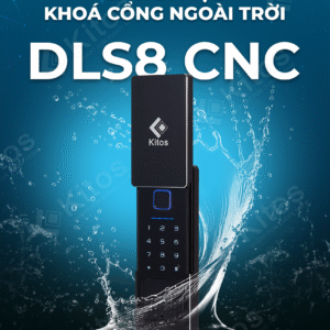Khóa cửa thông minh Kitos DLS8 CNC 31 Untitled 1 Recovered Water mask