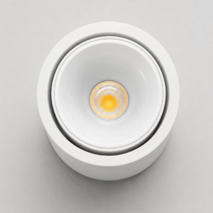 den bo roi mini 7w d75 kinglux 02