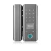 Khóa Cửa Kính IBC C10 PRO 2 khoa cua kinh IBC C10 Pro 0985836066 5