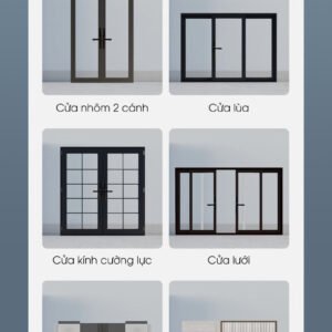 Khoá vân tay cửa nhôm KITOS ALX5 PRO 27 kitos kt al60 pro 11