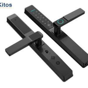 kitos kt al630 1