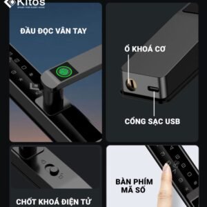 kitos kt al630 10 e1682046591866