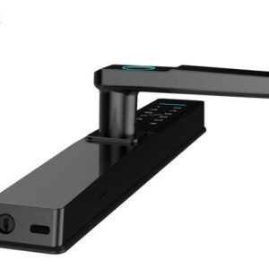 kitos kt al630 2