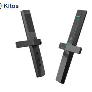 kitos kt al630 3