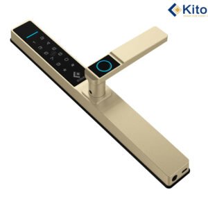 kitos kt al630 4