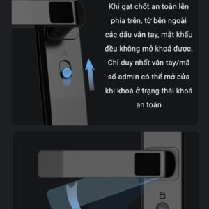 kitos kt al630 8