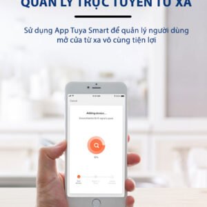 kitos kt al630 plus