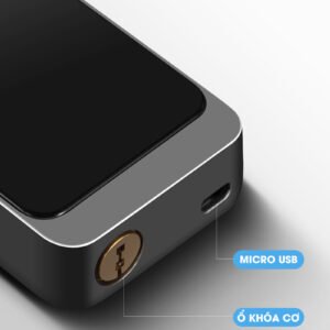 kitos kt v2 3