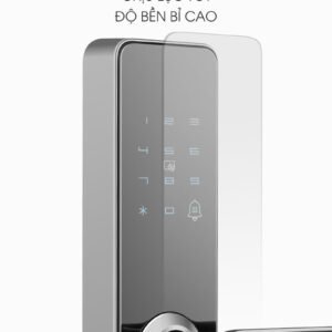 kitos kt v2 4