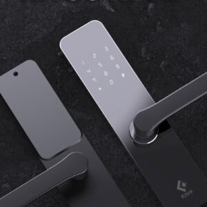 kitos kt v2 7