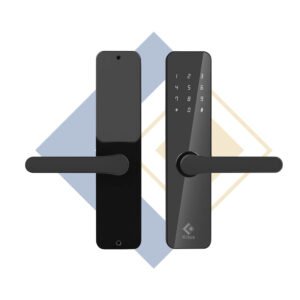 KITOS KTV2 – GIẢI PHÁP TỐI ƯU CHO HOMESTAY