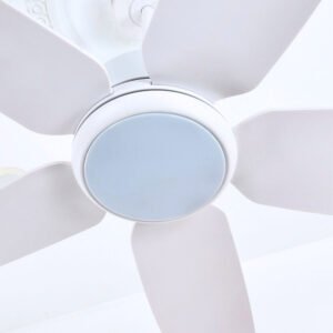 Quạt trần đèn 5 cánh Milan FY568 15 017 4 1784517126