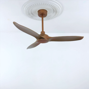 Quạt trần 3 cánh Milan FY533
