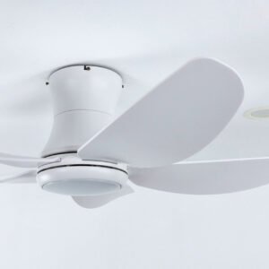 Quạt trần đèn 5 cánh Milan FY588 23 FY588 trang 1