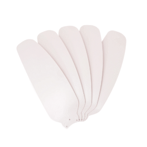 Quạt trần đèn 5 cánh Milan FY588 24 FY588 trang 1