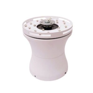 Quạt trần đèn 5 cánh Milan FY588 26 FY588 trang 5