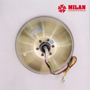 QUAT TRAN MILAN DONG CO