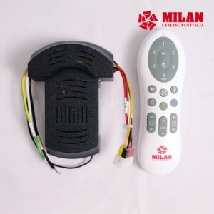 QUAT TRAN MILAN FULL BO