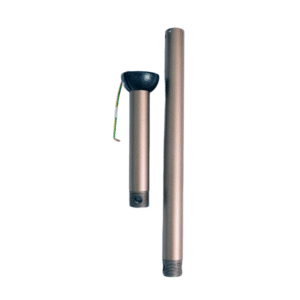 Quạt trần đèn 5 cánh Milan FY568 19 fy528 cat 4 1766044866