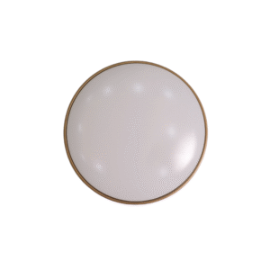 Quạt trần đèn 5 cánh Milan FY568 18 fy528 cat 5 1766044866