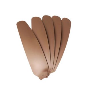 Quạt trần đèn 5 cánh Milan FY568 17 fy568 2 1766044808